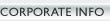 corporate info